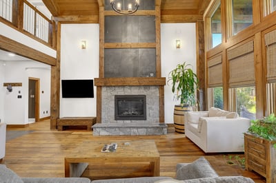 5700 Poplar Lane Taylor Estates, Rural Grande Prairie No. 1, County of, AB