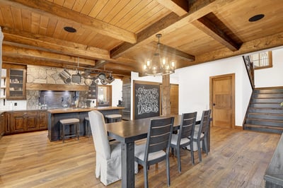 5700 Poplar Lane Taylor Estates, Rural Grande Prairie No. 1, County of, AB