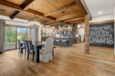 5700 Poplar Lane Taylor Estates, Rural Grande Prairie No. 1, County of, AB
