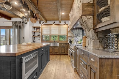 5700 Poplar Lane Taylor Estates, Rural Grande Prairie No. 1, County of, AB