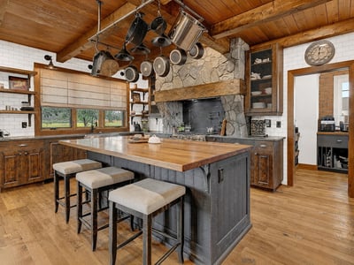 5700 Poplar Lane Taylor Estates, Rural Grande Prairie No. 1, County of, AB