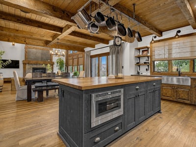 5700 Poplar Lane Taylor Estates, Rural Grande Prairie No. 1, County of, AB