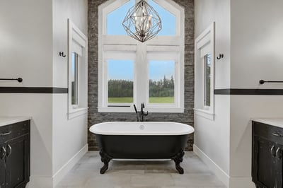 5700 Poplar Lane Taylor Estates, Rural Grande Prairie No. 1, County of, AB
