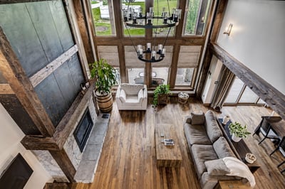 5700 Poplar Lane Taylor Estates, Rural Grande Prairie No. 1, County of, AB