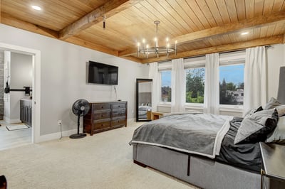5700 Poplar Lane Taylor Estates, Rural Grande Prairie No. 1, County of, AB