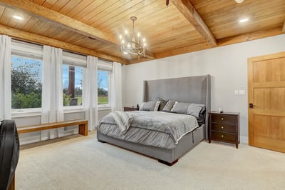 5700 Poplar Lane Taylor Estates, Rural Grande Prairie No. 1, County of, AB