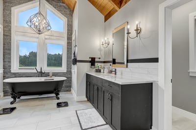 5700 Poplar Lane Taylor Estates, Rural Grande Prairie No. 1, County of, AB