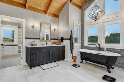 5700 Poplar Lane Taylor Estates, Rural Grande Prairie No. 1, County of, AB