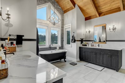 5700 Poplar Lane Taylor Estates, Rural Grande Prairie No. 1, County of, AB