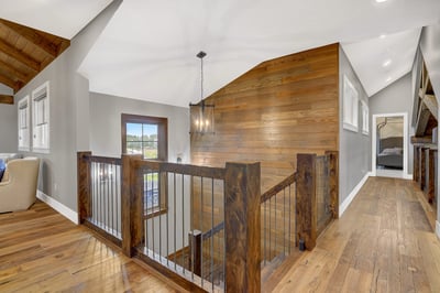 5700 Poplar Lane Taylor Estates, Rural Grande Prairie No. 1, County of, AB