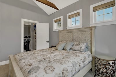 5700 Poplar Lane Taylor Estates, Rural Grande Prairie No. 1, County of, AB