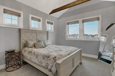 5700 Poplar Lane Taylor Estates, Rural Grande Prairie No. 1, County of, AB