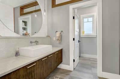 5700 Poplar Lane Taylor Estates, Rural Grande Prairie No. 1, County of, AB