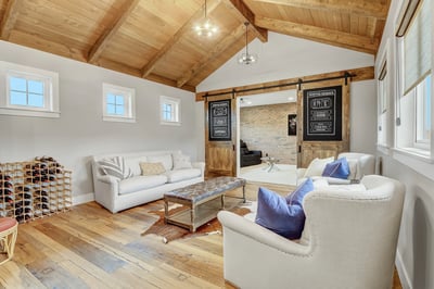 5700 Poplar Lane Taylor Estates, Rural Grande Prairie No. 1, County of, AB
