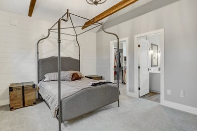 5700 Poplar Lane Taylor Estates, Rural Grande Prairie No. 1, County of, AB