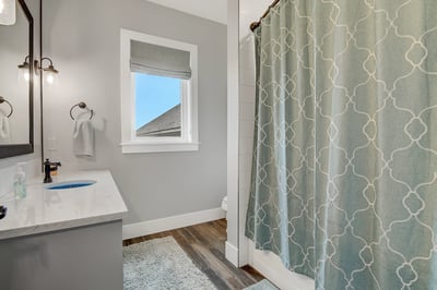 5700 Poplar Lane Taylor Estates, Rural Grande Prairie No. 1, County of, AB