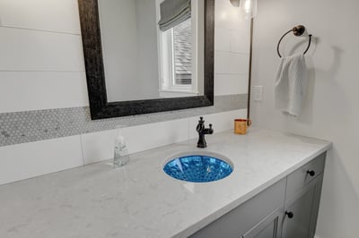 5700 Poplar Lane Taylor Estates, Rural Grande Prairie No. 1, County of, AB