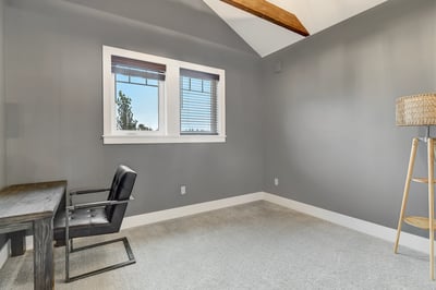 5700 Poplar Lane Taylor Estates, Rural Grande Prairie No. 1, County of, AB