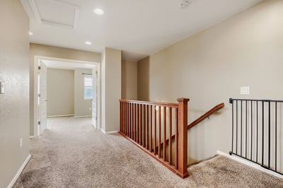 25283 E 2nd Avenue, Aurora, CO