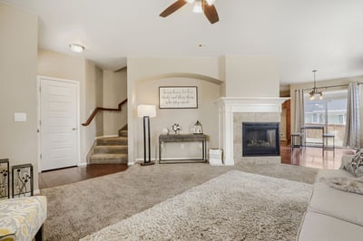 25283 E 2nd Avenue, Aurora, CO