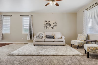 25283 E 2nd Avenue, Aurora, CO