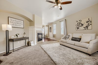 25283 E 2nd Avenue, Aurora, CO