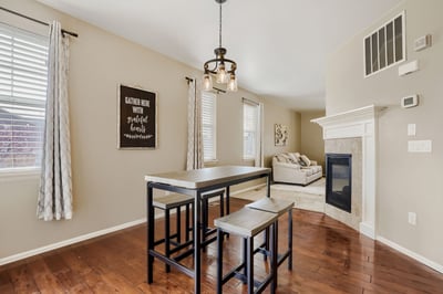 25283 E 2nd Avenue, Aurora, CO