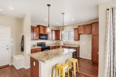 25283 E 2nd Avenue, Aurora, CO