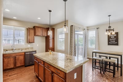 25283 E 2nd Avenue, Aurora, CO