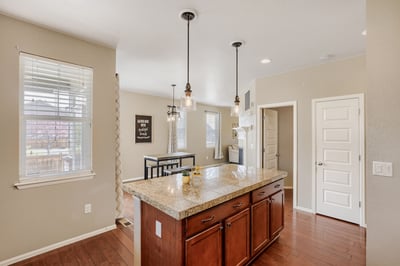 25283 E 2nd Avenue, Aurora, CO