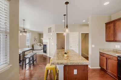 25283 E 2nd Avenue, Aurora, CO