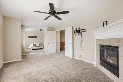 25283 E 2nd Avenue, Aurora, CO