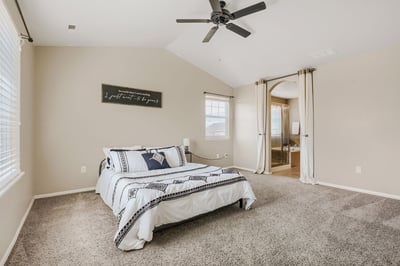 25283 E 2nd Avenue, Aurora, CO