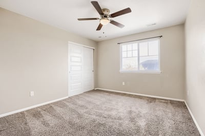 25283 E 2nd Avenue, Aurora, CO