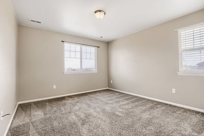25283 E 2nd Avenue, Aurora, CO