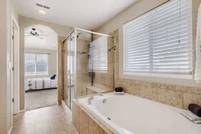 25283 E 2nd Avenue, Aurora, CO