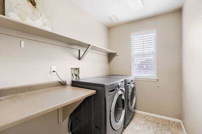 25283 E 2nd Avenue, Aurora, CO
