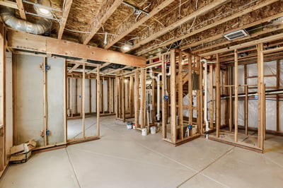 25283 E 2nd Avenue, Aurora, CO