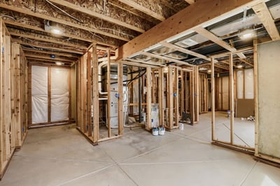 25283 E 2nd Avenue, Aurora, CO