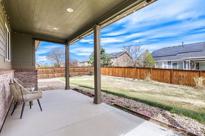25283 E 2nd Avenue, Aurora, CO