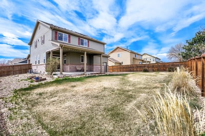 25283 E 2nd Avenue, Aurora, CO