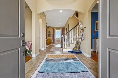 11646 Dunrich Road, Parker, CO