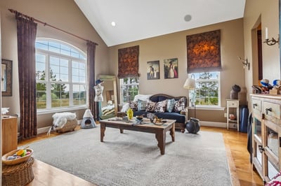 11646 Dunrich Road, Parker, CO