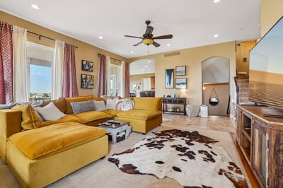 11646 Dunrich Road, Parker, CO
