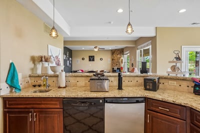 11646 Dunrich Road, Parker, CO
