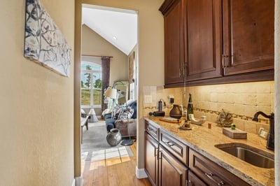11646 Dunrich Road, Parker, CO