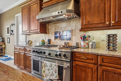 11646 Dunrich Road, Parker, CO