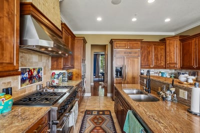11646 Dunrich Road, Parker, CO