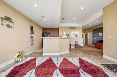 11646 Dunrich Road, Parker, CO