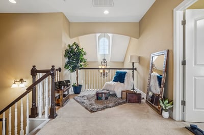 11646 Dunrich Road, Parker, CO